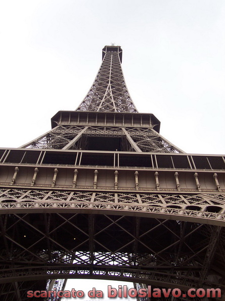 200804-Parigi-021.jpg