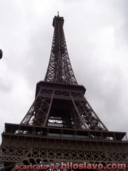 200804-Parigi-022