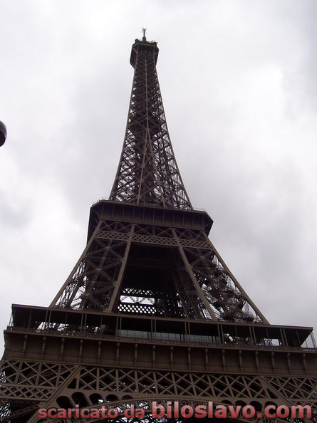 200804-Parigi-022.jpg