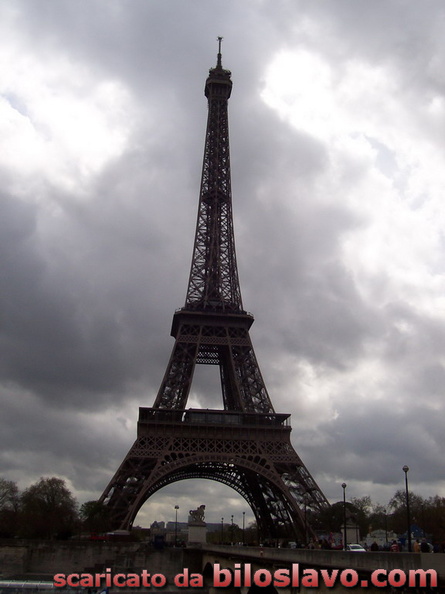 200804-Parigi-023