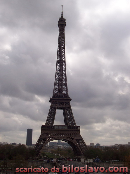200804-Parigi-025.jpg