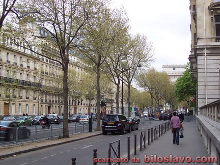 200804-Parigi-028