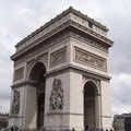 200804-Parigi-029