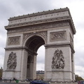 200804-Parigi-031