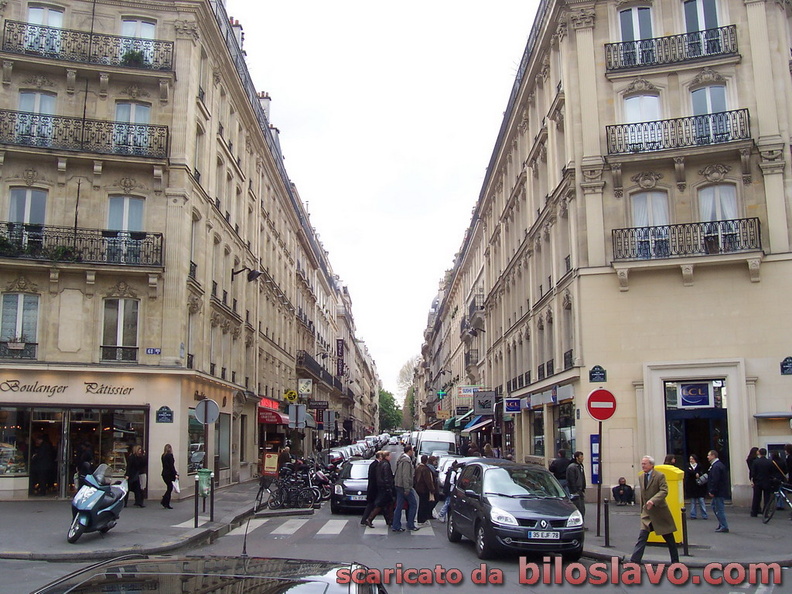200804-Parigi-033.jpg