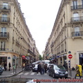 200804-Parigi-033