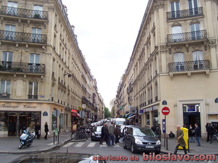 200804-Parigi-033