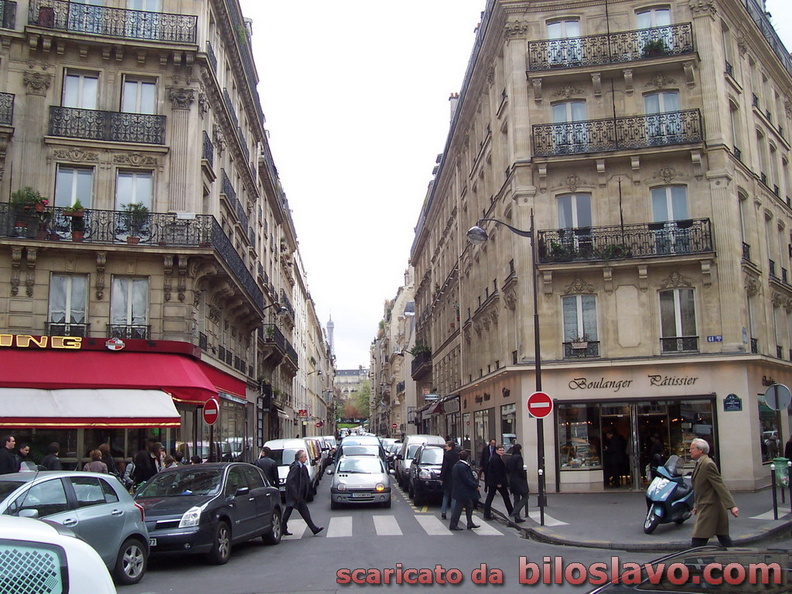 200804-Parigi-034.jpg