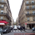 200804-Parigi-034