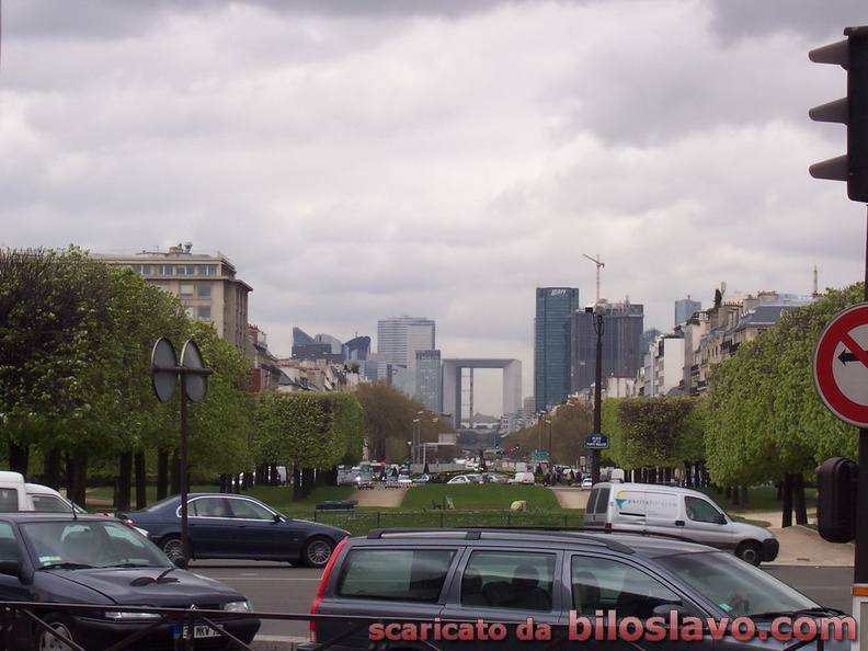 200804-Parigi-036.jpg