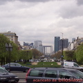 200804-Parigi-036