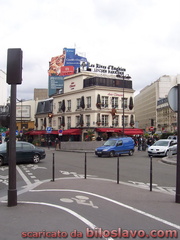 200804-Parigi-039