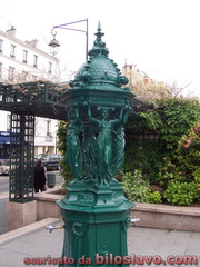 200804-Parigi-040