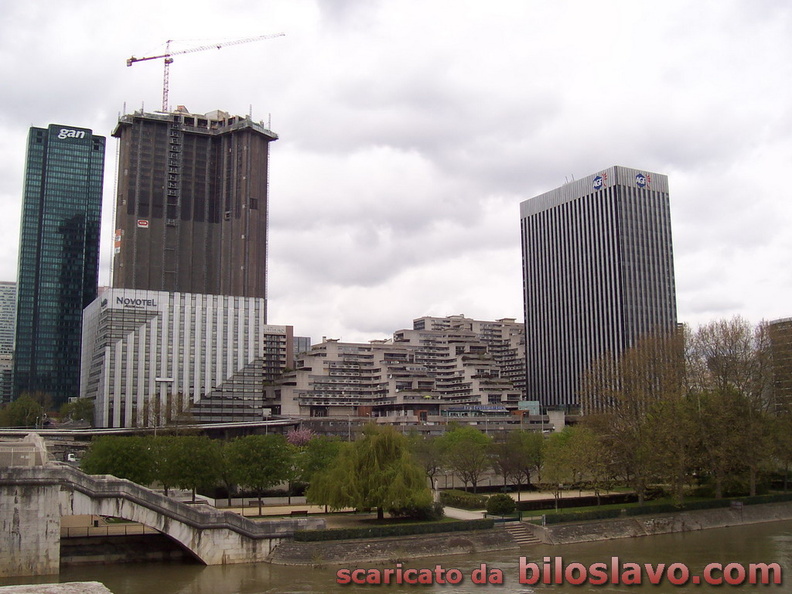 200804-Parigi-049.jpg