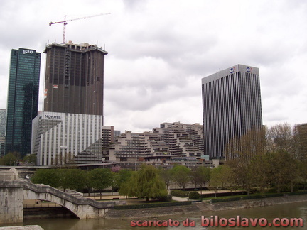 200804-Parigi-049