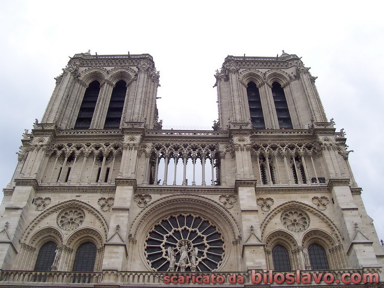 200804-Parigi-065.jpg