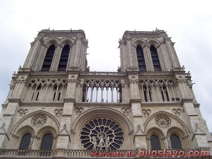 200804-Parigi-065