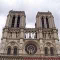 200804-Parigi-066