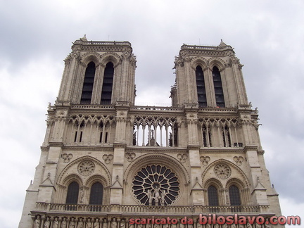 200804-Parigi-066