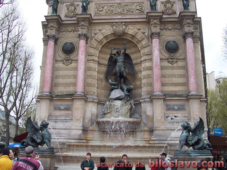 200804-Parigi-068.jpg