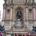 200804-Parigi-068