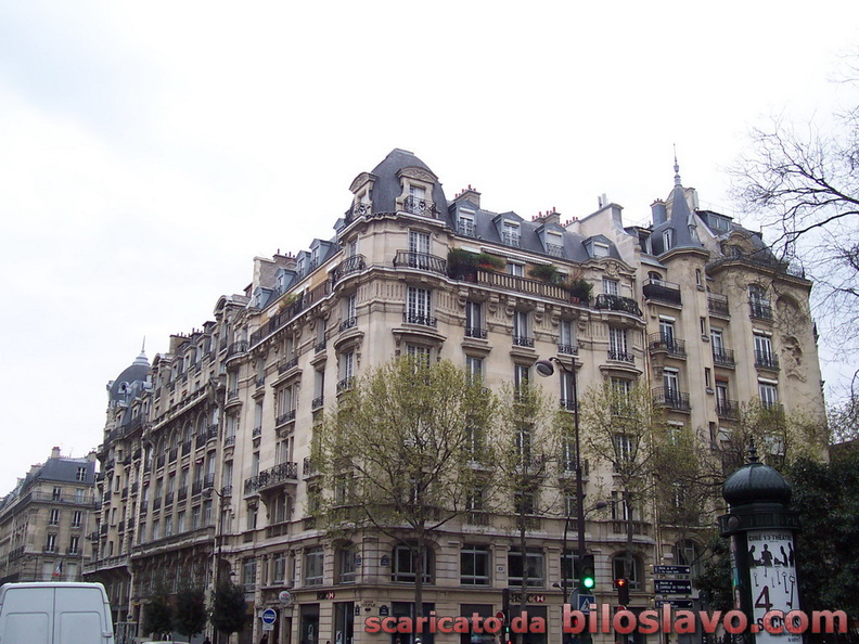 200804-Parigi-070.jpg