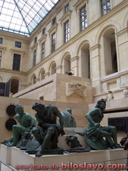 200804-Parigi-076