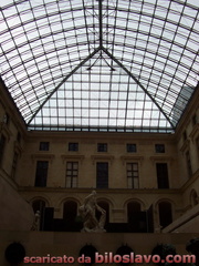 200804-Parigi-077