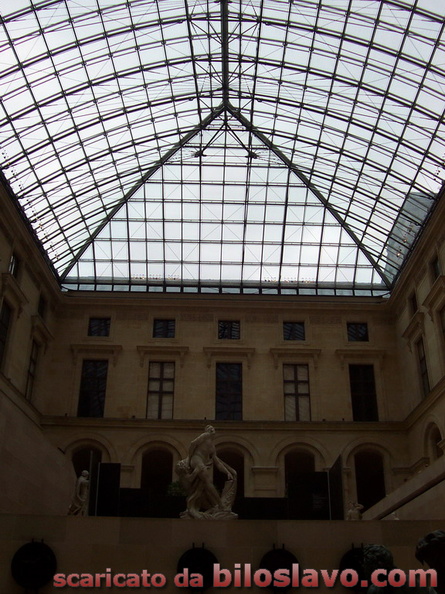 200804-Parigi-077