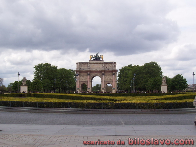 200804-Parigi-091.jpg