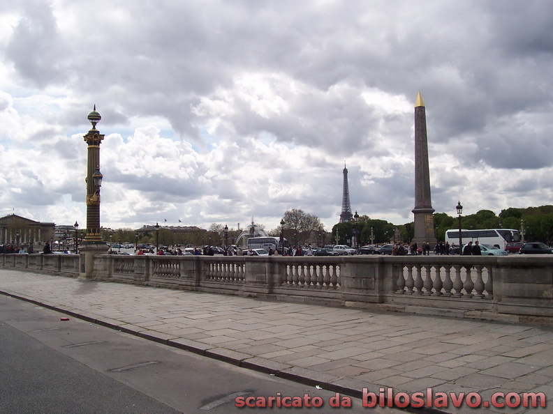 200804-Parigi-097.jpg