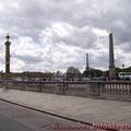 200804-Parigi-097
