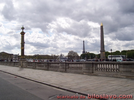 200804-Parigi-097