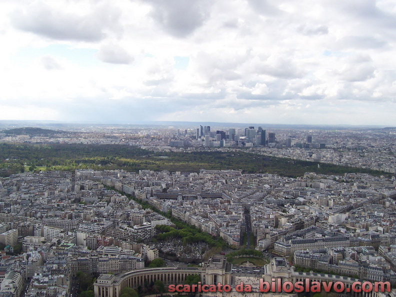 200804-Parigi-102.jpg