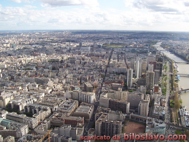 200804-Parigi-103.jpg