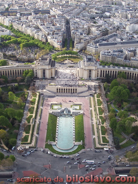 200804-Parigi-104.jpg
