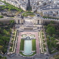 200804-Parigi-104