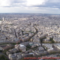 200804-Parigi-105