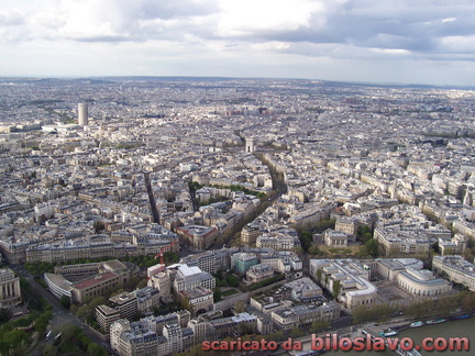 200804-Parigi-105