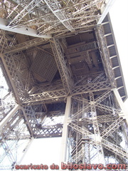 200804-Parigi-106