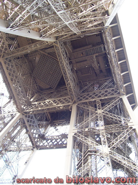 200804-Parigi-106.jpg