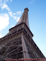 200804-Parigi-108