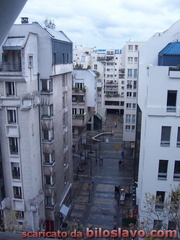 200804-Parigi-132