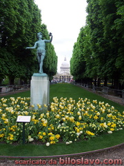 200804-Parigi-137