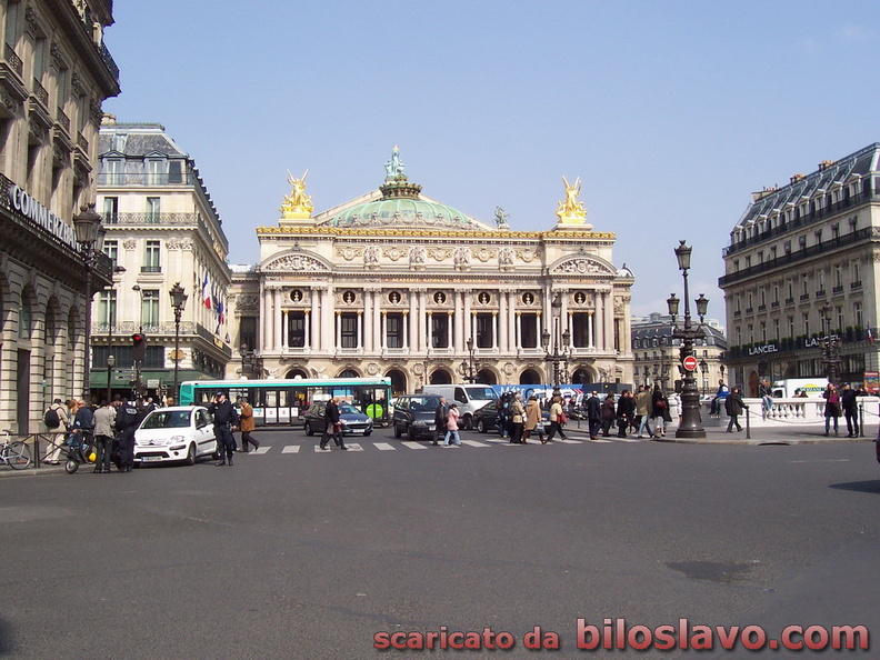 200804-Parigi-139.jpg