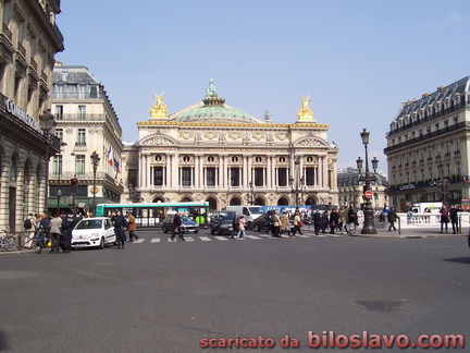 200804-Parigi-139