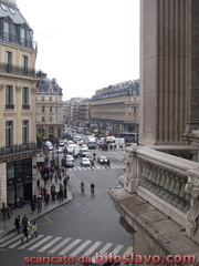 200804-Parigi-143