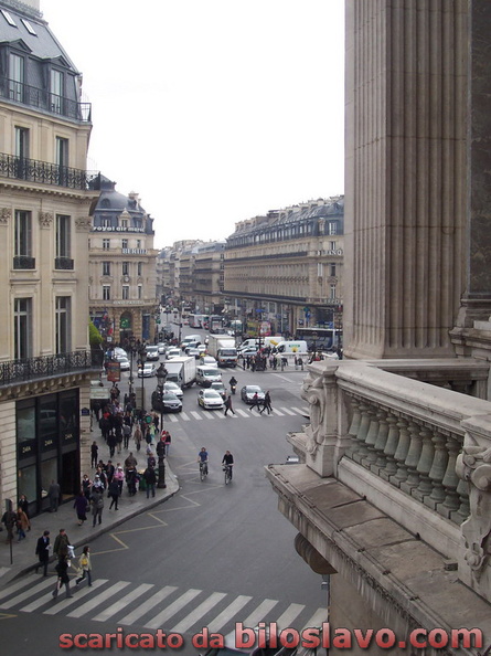 200804-Parigi-143.jpg