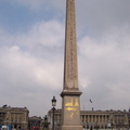 200804-Parigi-149