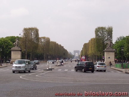 200804-Parigi-151